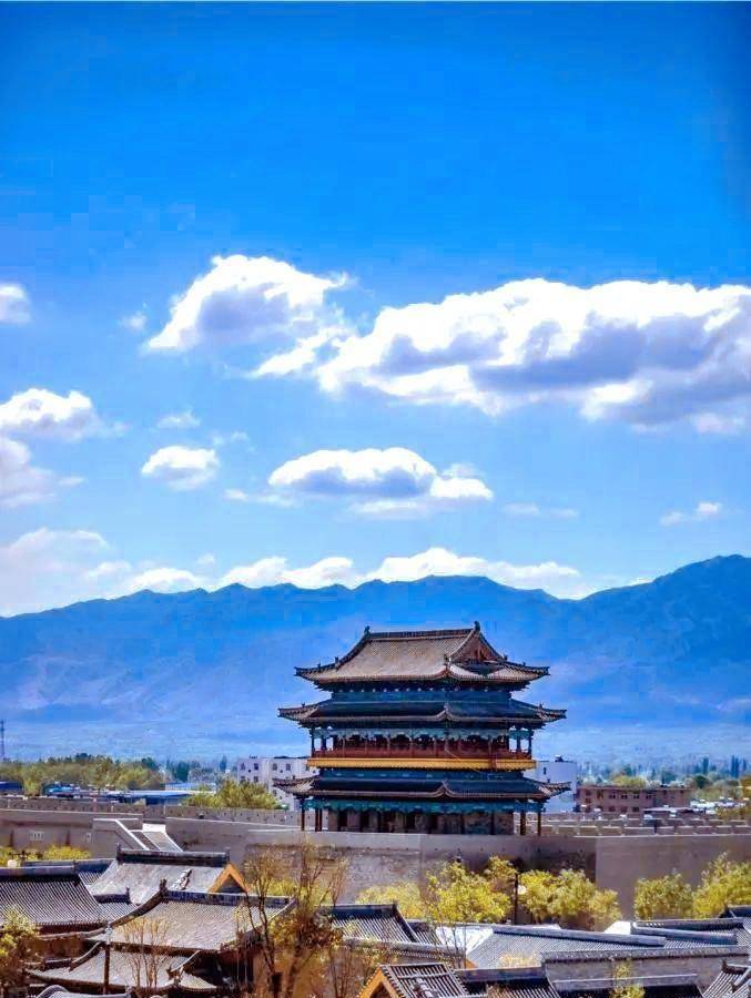 忻州无线手机客户端山西手持无线终端电话