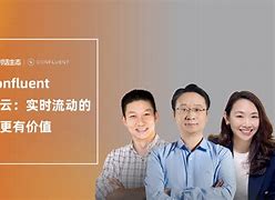 咖袖说苹果版apple播客网页版