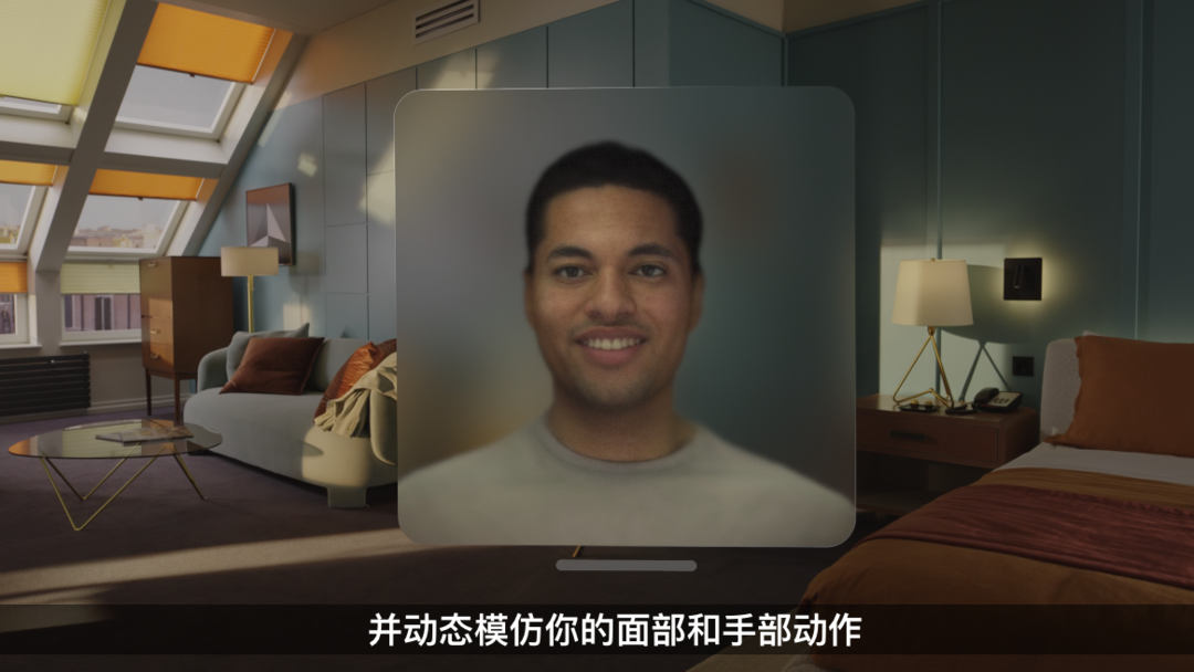 苹果国外版在线直播chatroulette直播中文版