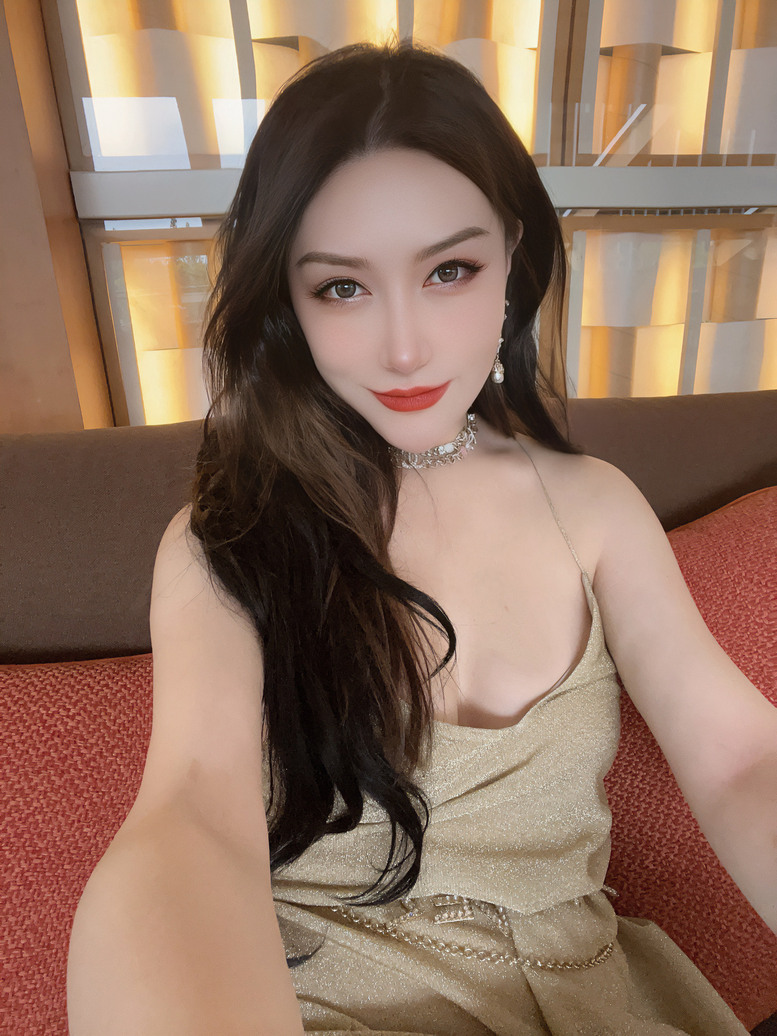 自拍日记app苹果版苹果隐藏带颜色的app