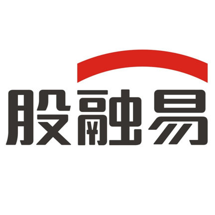 股融互联客户端金融股有哪些股票
