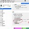 jkmay版苹果铃声苹果铃声怎么设置自定义铃声-第2张图片-太平洋在线下载