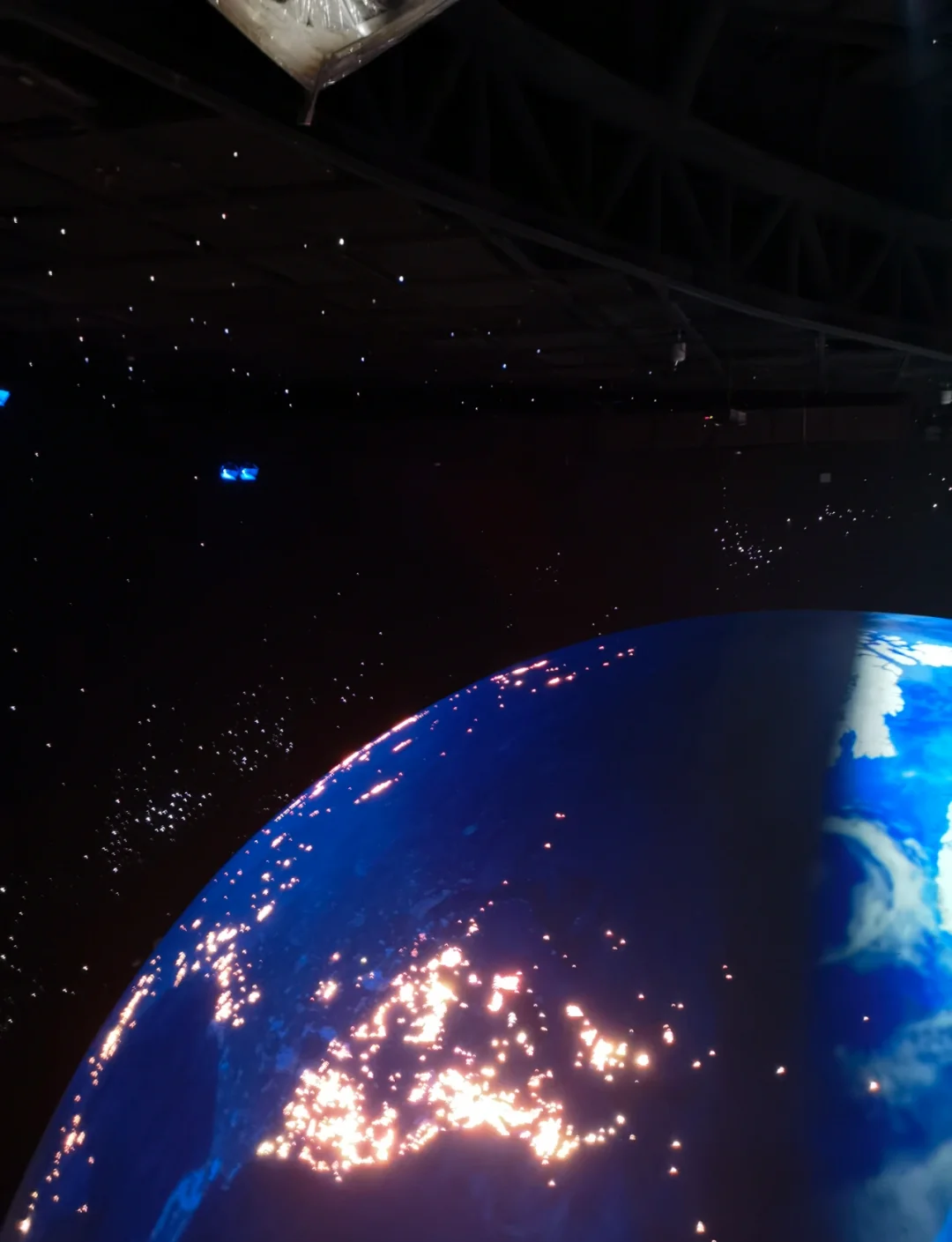 手机版虚拟天文馆stellarium135中文版