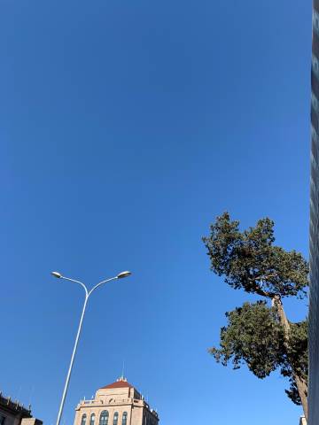 der苹果版dreader迷宫游戏网页版