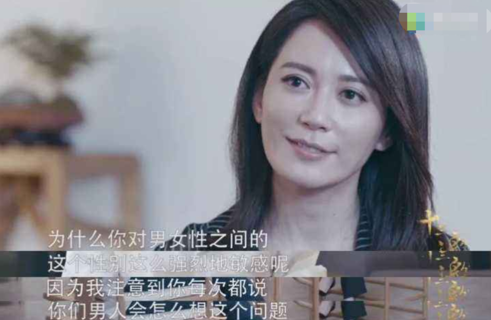 肉麻新闻客户端怎么下载的简单介绍