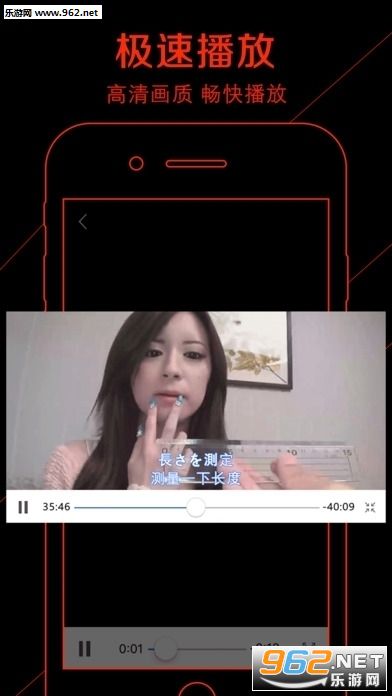 手机宅男神器破解版搞机工具箱全安卓通用玩机神器电脑版下载