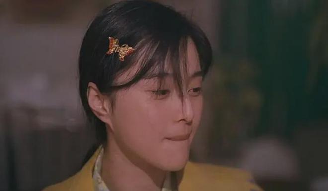 电影苹果无册剪版苹果无删减在线完整版观看-第2张图片-太平洋在线下载