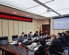 锦弘霖客户端锦弘霖管理系统
