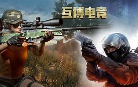互博国际客户端互博hooball客户端电脑版