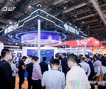 互博国际客户端互博hooball客户端电脑版-第2张图片-太平洋在线下载