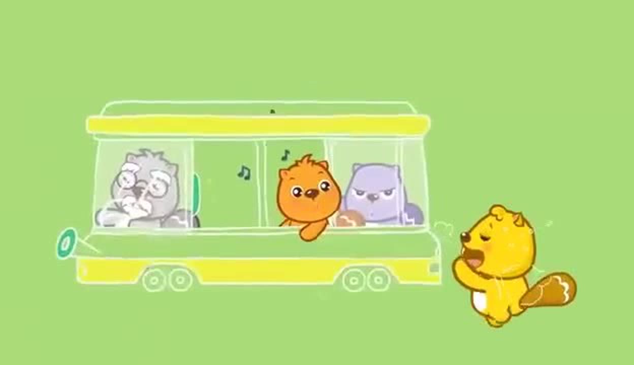 小苹果汉语版vs维语版维语输入法alkatip电脑版下载-第2张图片-太平洋在线下载