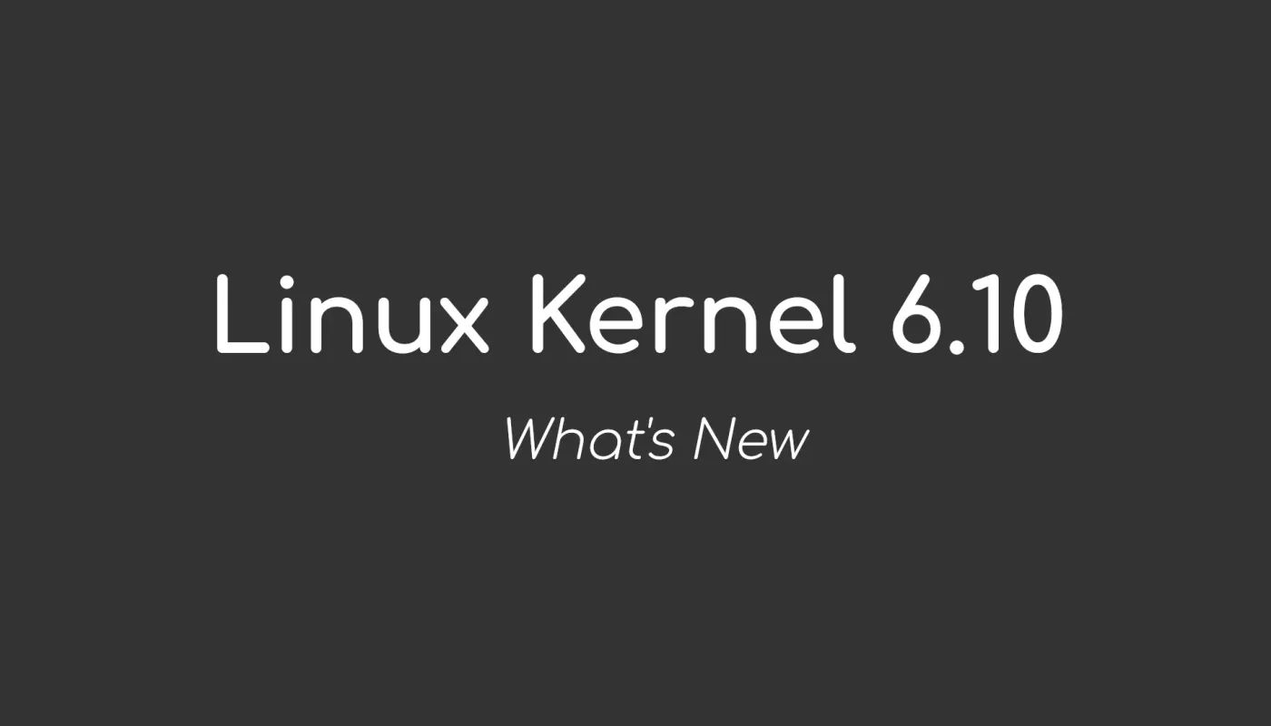 linux博客客户端linux软件下载中心-第2张图片-太平洋在线下载