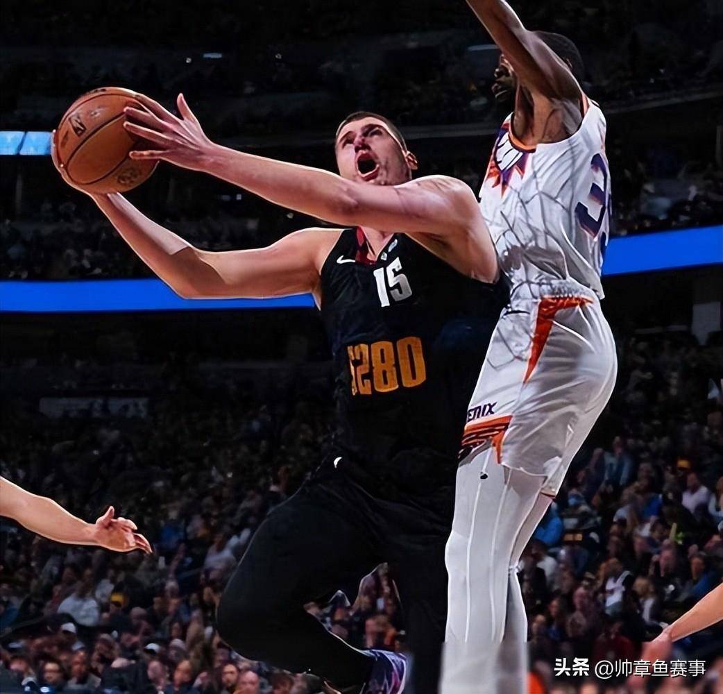 cntv客户端nba零点吧nba直播cctv5直播
