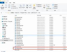 wsimport生成客户端waitress如何配置ssl证书