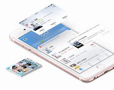 hbox苹果版下载iphonebox硬改软件