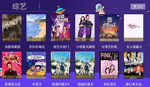 hoipoi安卓版应用商店app下载官网