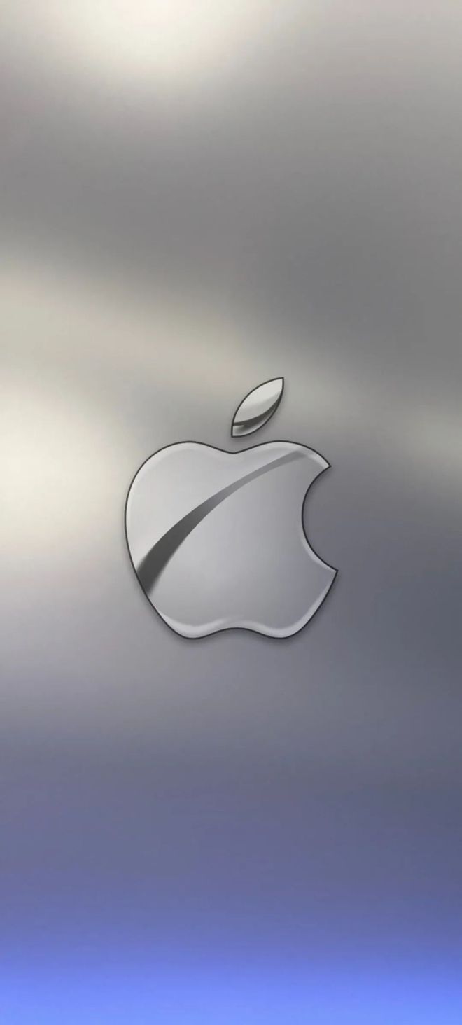 企业微信苹果手机版企业微信ios历史版本下载-第2张图片-太平洋在线下载