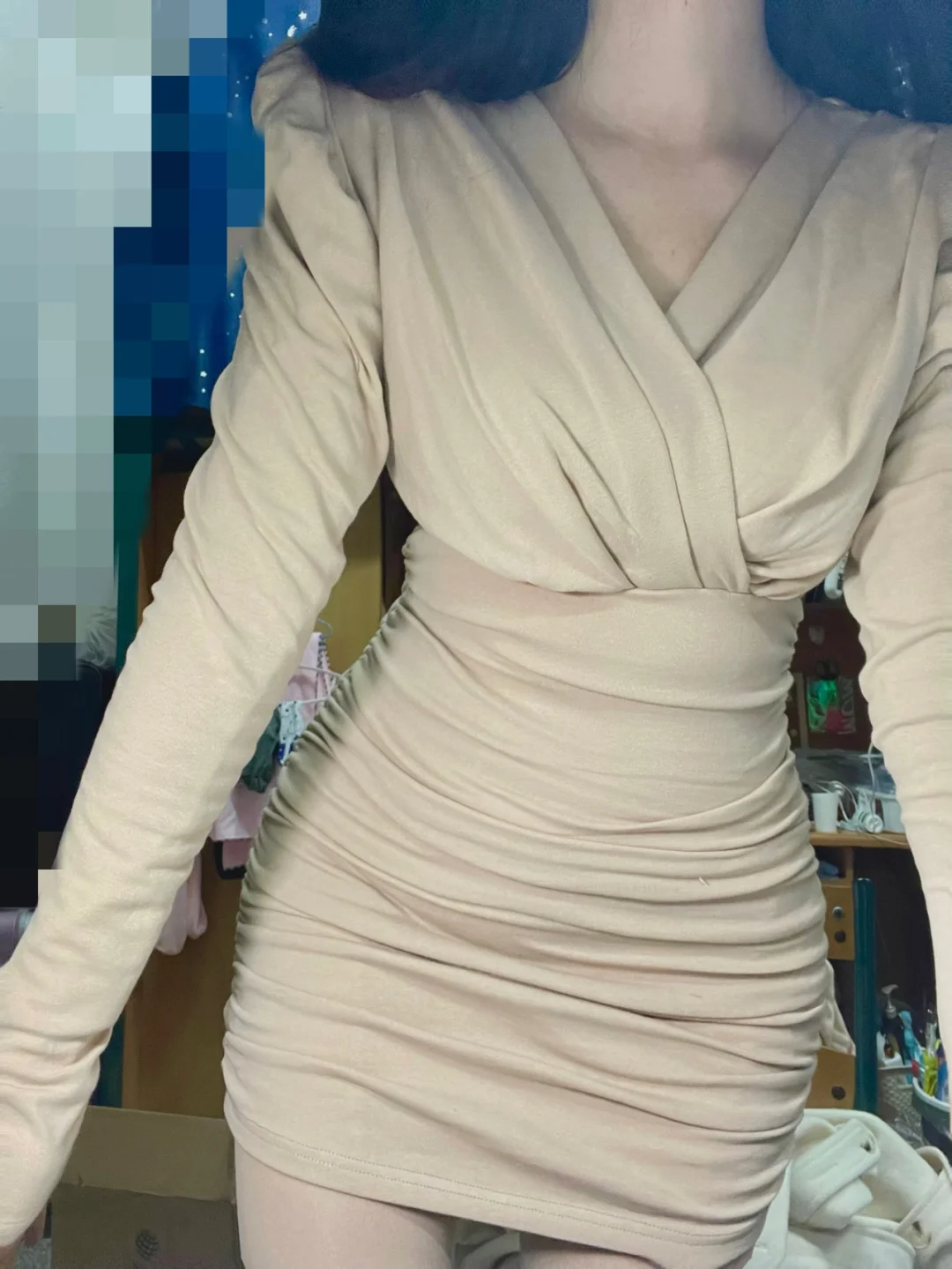 偷窥美女神器手机版小偷模拟器2中文版下载-第2张图片-太平洋在线下载