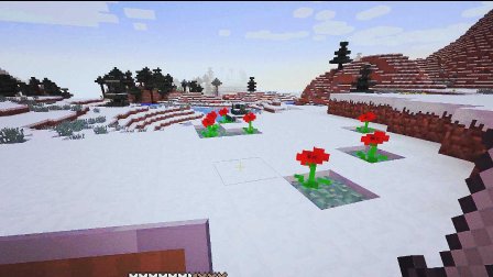 minecraft1.9客户端minecraft2019十周年版本