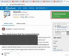 zoomit安卓手机版zoom中文官方网站下载