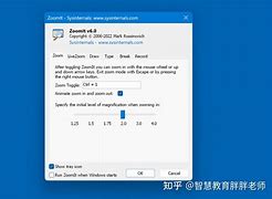 zoomit安卓手机版zoom中文官方网站下载-第2张图片-太平洋在线下载