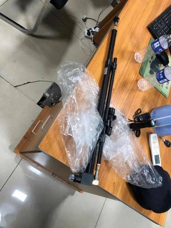 公安一脚癞油手机版荆州晃晃麻将一脚癞油最新版-第1张图片-太平洋在线下载